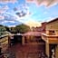 Casa Flora Guesthouse