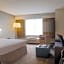 SpringHill Suites by Marriott Newark International Airport