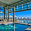 Marriott Virginia Beach Oceanfront Resort