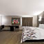 Super 8 by Wyndham Marston