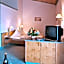 Landhotel Henkenhof Willingen