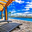 Holiday Inn Resort Oceanfront at Surfside Beach by IHG