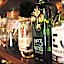 Loch Leven Hotel & Distillery