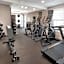 Residence Inn by Marriott Fort Smith