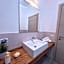 Ajana Rooms by Accomodo