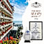 Casa di Fiore SPA and Medical Hotel, Mineral Pools & Private Beach