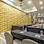 Grande Valore Hotel Cikarang