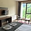 Alya Teras Otel