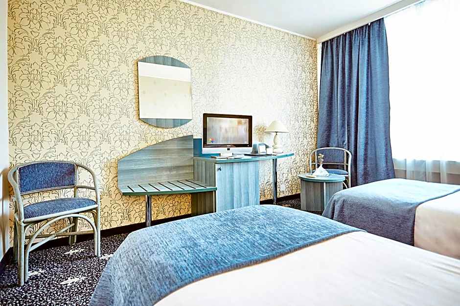 Continental Drobeta Turnu Severin