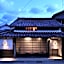 NIPPONIA Sasayama Castle Town Hotel