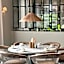 Admiral Hotel Copenhagen