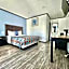 Guest Harbor Inn- Port Of Los Angeles San Pedro