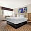 Best Western Airport Inn