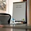 Steigenberger Airport Hotel Amsterdam