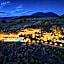 La Quercetta