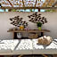 Lodge Sainte Helene