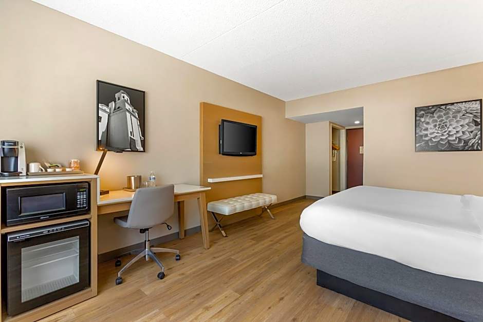 Radisson Hotel Casa Grande
