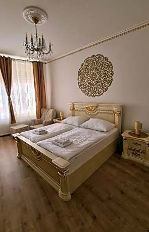 Hotel Union