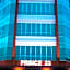 Prince 33 Hotel