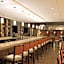 Embassy Suites By Hilton Hotel Cleveland-Beachwood