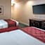 Carlyle Hotel