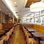 JR-EAST HOTEL METS KOMAGOME