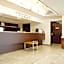 Royal Inn Mito - Formerly Hotel Trend Mito