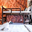 Carnarvon Antique Loft