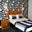 The Tontine Hotel