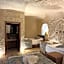 Arif Cave Hotel