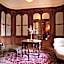 Abbaye des Vaux De Cernay un hotel Paris Society Collection