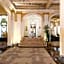 Grand Hotel Et Des Palmes