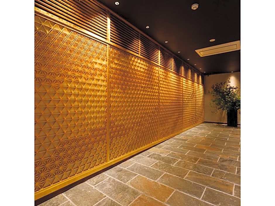 Hotel Rashiku Kanazawa