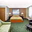 Super 8 by Wyndham Jefferson