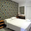 Hotel Costa Inn