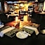 Ndhula Luxury Tented Lodge