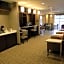 Comfort Suites Youngstown North