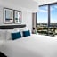 Avani Adelaide Residences