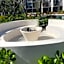 Tulum Sweet Condo with private pool
