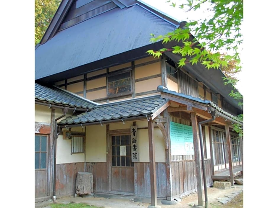 Pure Hotel - Vacation STAY 44187v