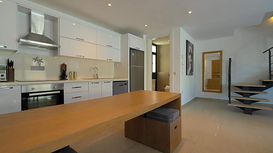 Blue Point Hotel Yalikavak