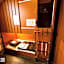 Do Step Inn Central - Self-Service-Hostel