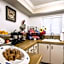 Rodeway Inn Apopka