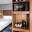 Fairfield Inn & Suites by Marriott Oklahoma City Downtown