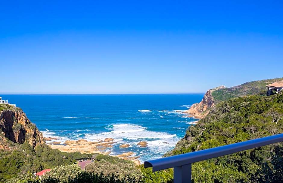 Headlands House Guest Lodge