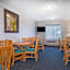 Days Inn by Wyndham Hurley