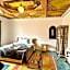 Hotel New Mars Dades