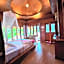Kantiang Seahorse Resort & Spa