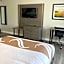 Quality Inn & Suites Red Wing