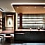 Hotel The Mitsui Kyoto, a Luxury Collection Hotel & Spa